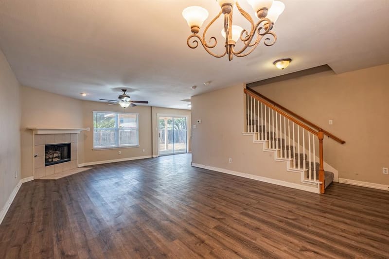 13249 Elmhurst Drive, Fort Worth TX 76244 - Photo 11