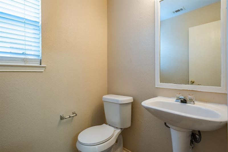 13249 Elmhurst Drive, Fort Worth TX 76244 - Photo 19
