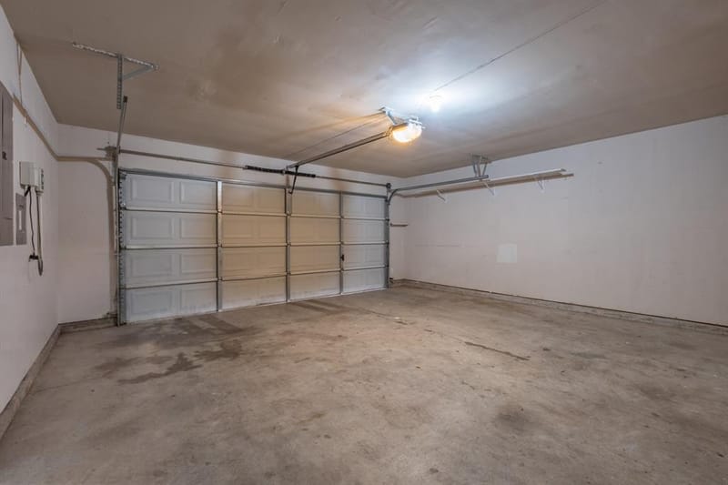 13249 Elmhurst Drive, Fort Worth TX 76244 - Photo 35