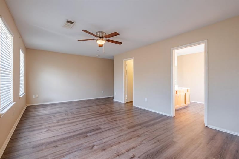 13249 Elmhurst Drive, Fort Worth TX 76244 - Photo 31
