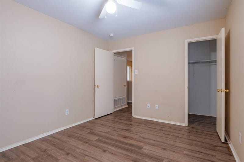 13249 Elmhurst Drive, Fort Worth TX 76244 - Photo 29