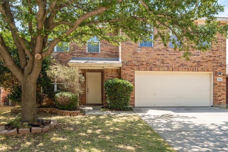 13249 Elmhurst Drive, Fort Worth TX 76244 - Photo 4