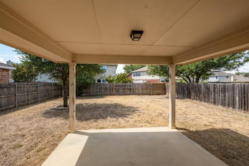 13249 Elmhurst Drive, Fort Worth TX 76244 - Photo 8