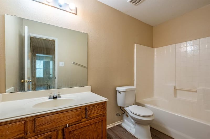 13249 Elmhurst Drive, Fort Worth TX 76244 - Photo 25