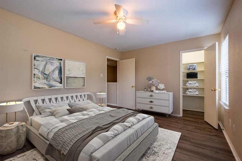 13249 Elmhurst Drive, Fort Worth TX 76244 - Photo 21