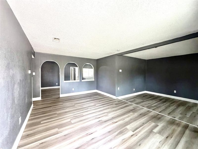 1801 Coleta Place, Garland TX 75040 - Photo 2