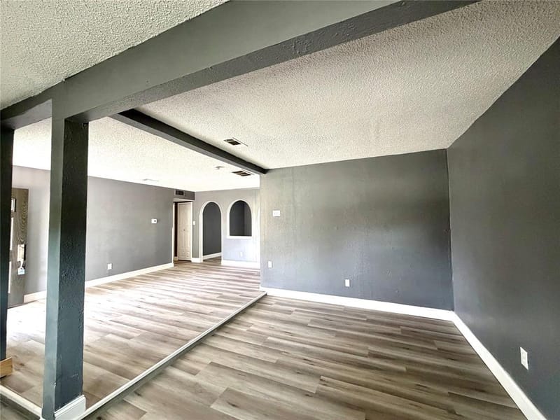 1801 Coleta Place, Garland TX 75040 - Photo 6