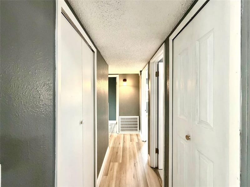 1801 Coleta Place, Garland TX 75040 - Photo 13