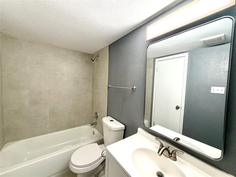 1801 Coleta Place, Garland TX 75040 - Photo 17