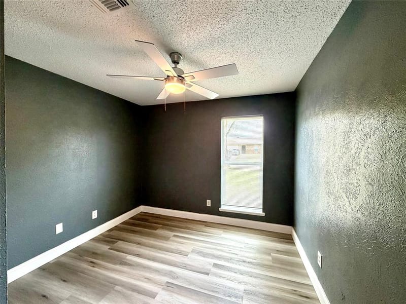 1801 Coleta Place, Garland TX 75040 - Photo 16