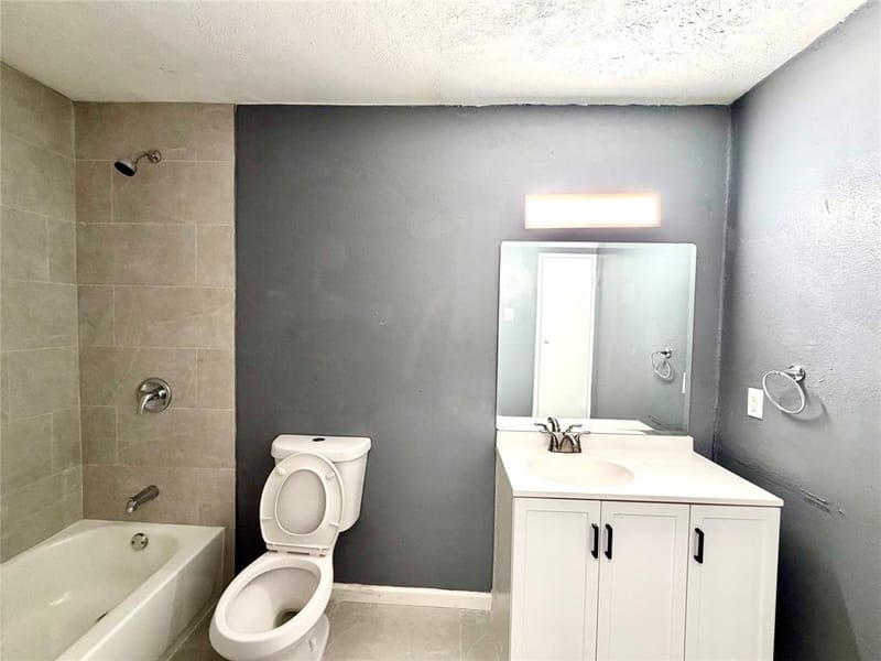1801 Coleta Place, Garland TX 75040 - Photo 12