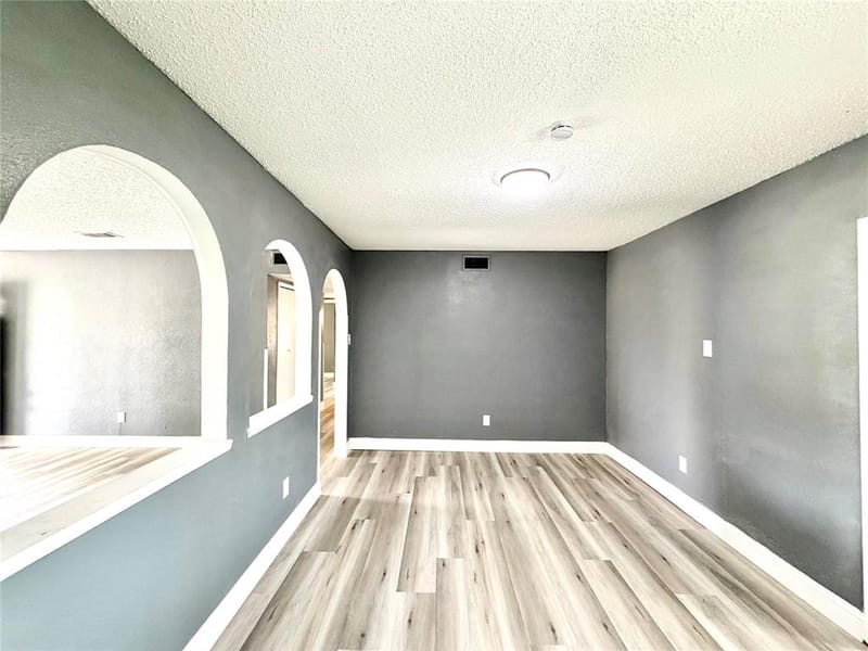 1801 Coleta Place, Garland TX 75040 - Photo 7