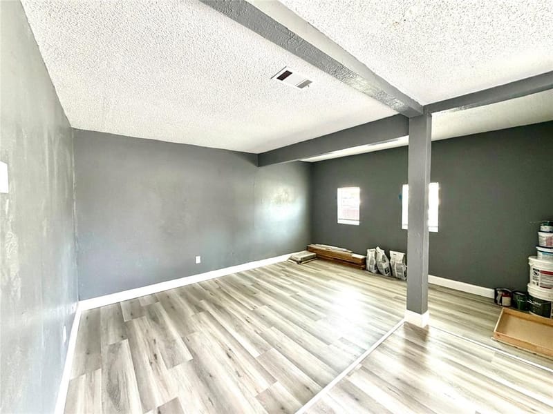 1801 Coleta Place, Garland TX 75040 - Photo 3