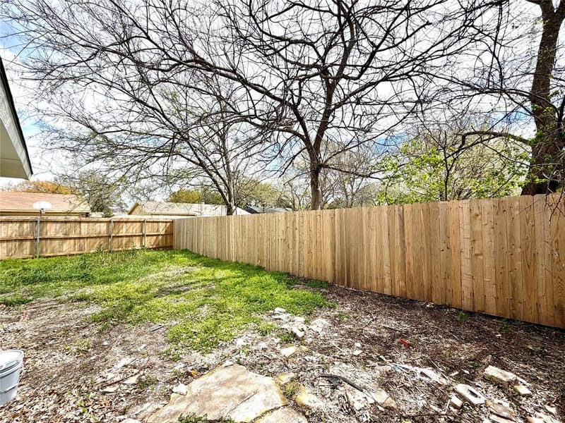 1801 Coleta Place, Garland TX 75040 - Photo 20