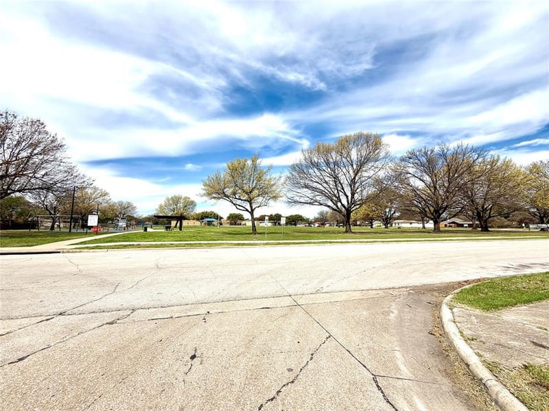 1801 Coleta Place, Garland TX 75040 - Photo 24