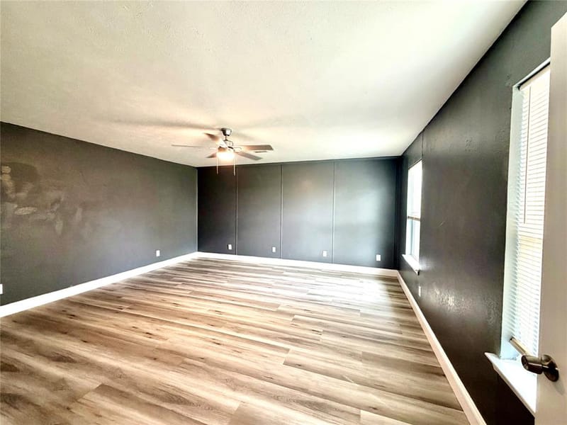 1801 Coleta Place, Garland TX 75040 - Photo 10