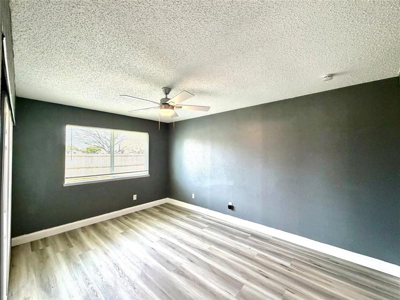 1801 Coleta Place, Garland TX 75040 - Photo 14