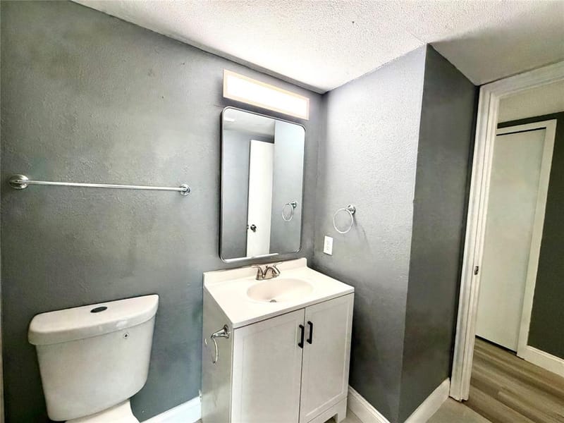 1801 Coleta Place, Garland TX 75040 - Photo 18
