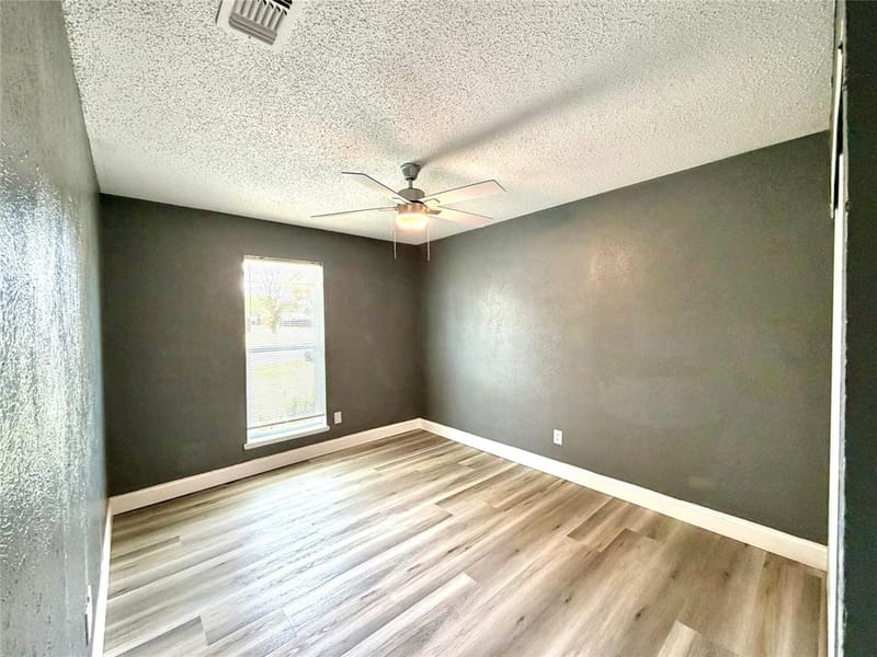 1801 Coleta Place, Garland TX 75040 - Photo 15
