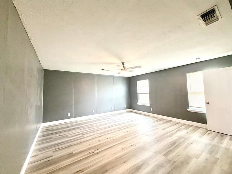 1801 Coleta Place, Garland TX 75040 - Photo 11