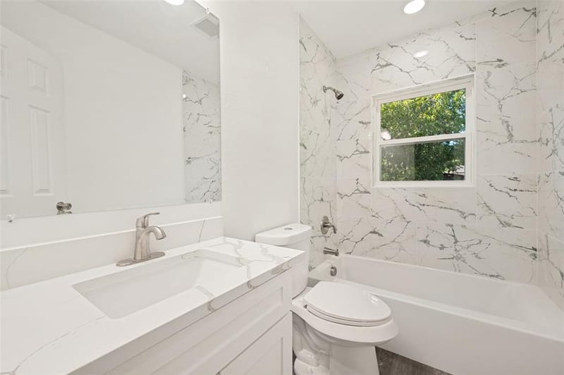 2661 Hudspeth Avenue, Dallas TX 75216 - Photo 6