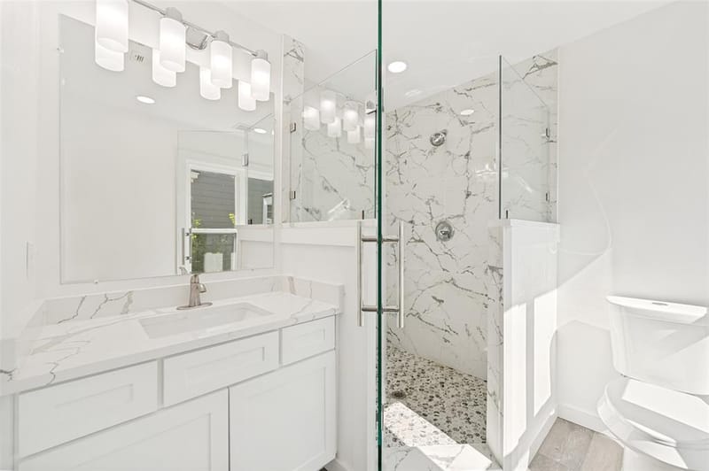 2661 Hudspeth Avenue, Dallas TX 75216 - Photo 11