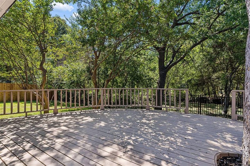6615 Ridgemont Drive, Dallas TX 75214 - Photo 23