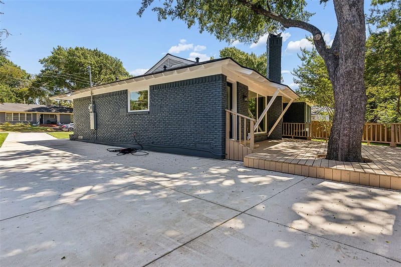 6615 Ridgemont Drive, Dallas TX 75214 - Photo 27