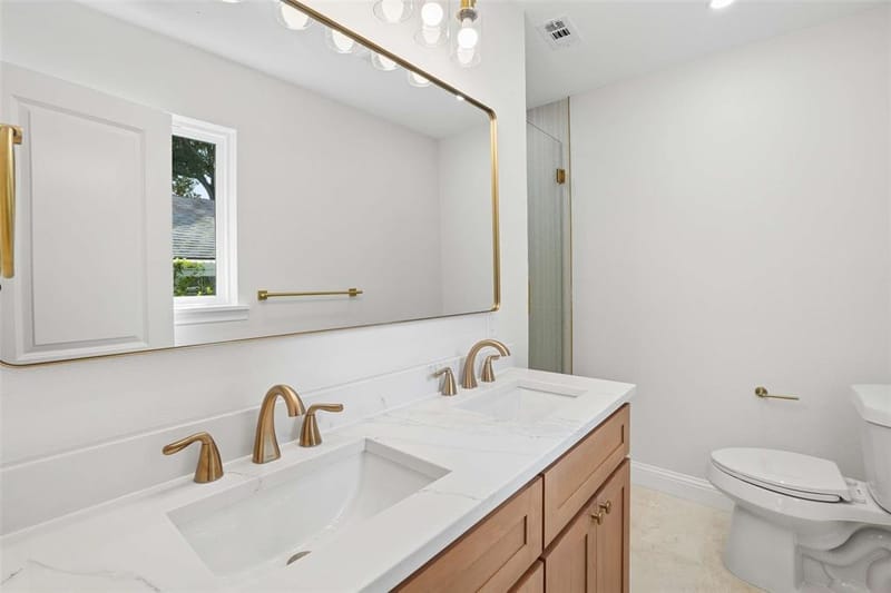 6615 Ridgemont Drive, Dallas TX 75214 - Photo 16