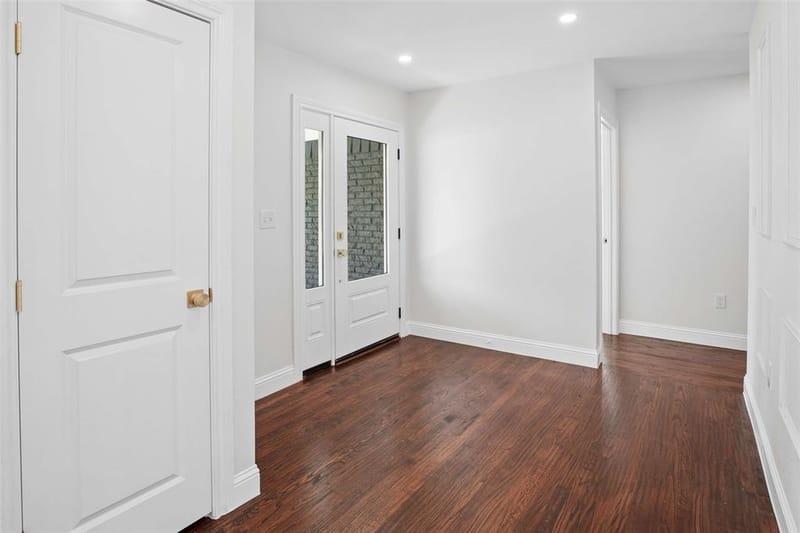 6615 Ridgemont Drive, Dallas TX 75214 - Photo 12