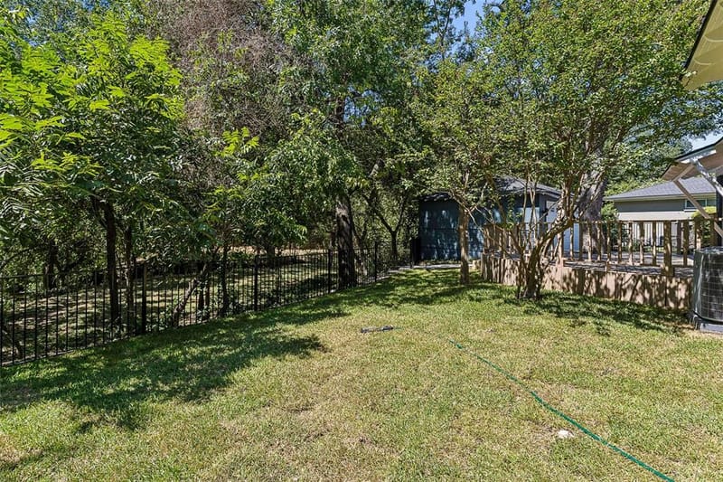 6615 Ridgemont Drive, Dallas TX 75214 - Photo 26