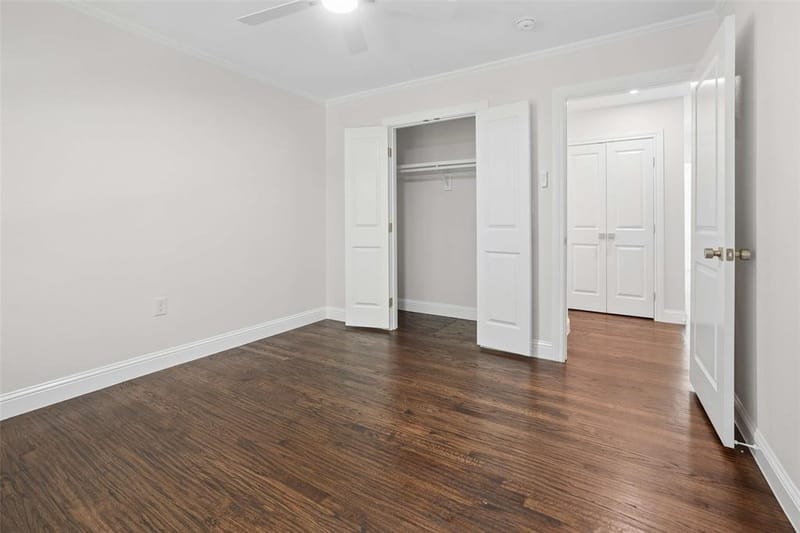 6615 Ridgemont Drive, Dallas TX 75214 - Photo 20