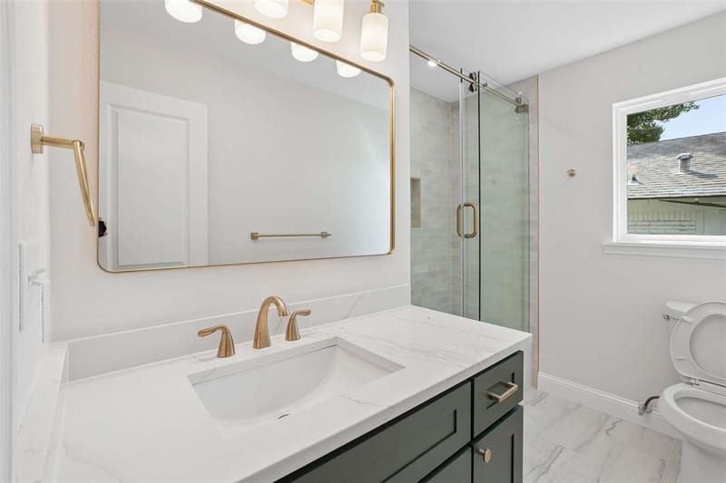 6615 Ridgemont Drive, Dallas TX 75214 - Photo 18