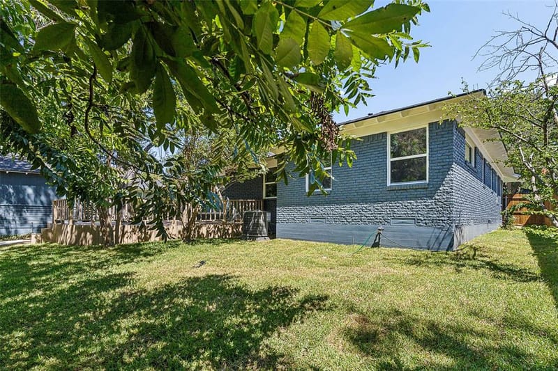 6615 Ridgemont Drive, Dallas TX 75214 - Photo 25