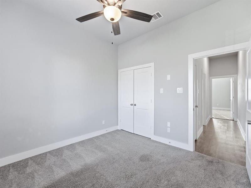 1301 Carnoustie Drive, Ennis TX 75119 - Photo 17