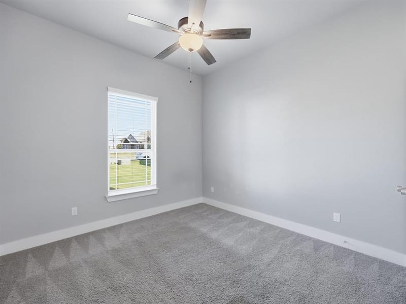 1301 Carnoustie Drive, Ennis TX 75119 - Photo 16