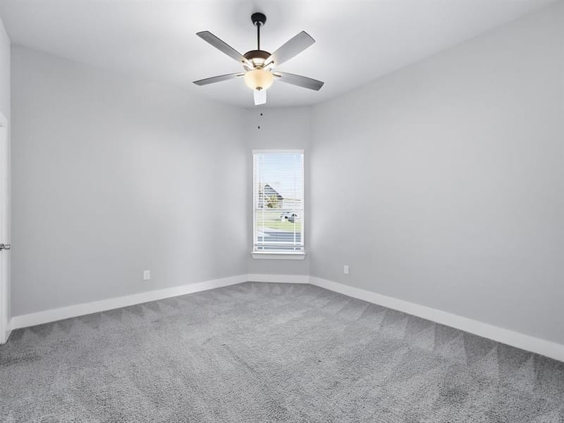 1301 Carnoustie Drive, Ennis TX 75119 - Photo 22
