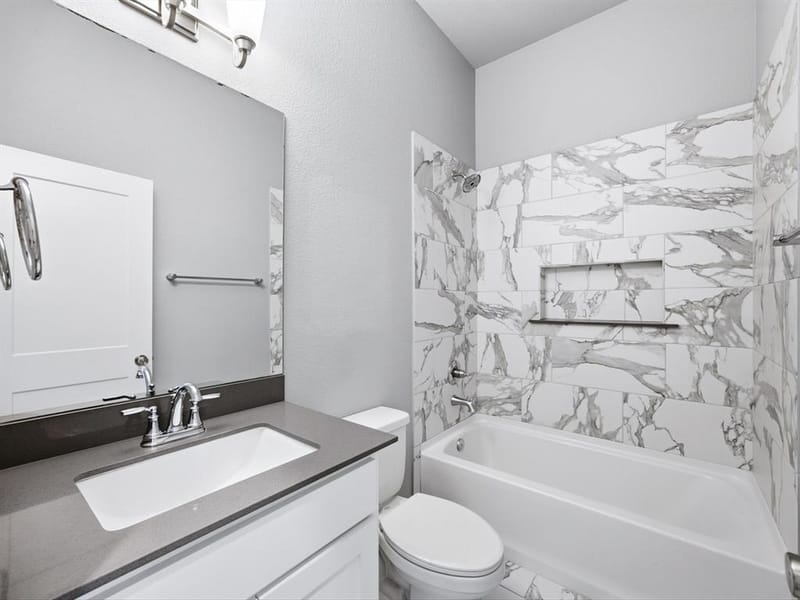 1301 Carnoustie Drive, Ennis TX 75119 - Photo 24