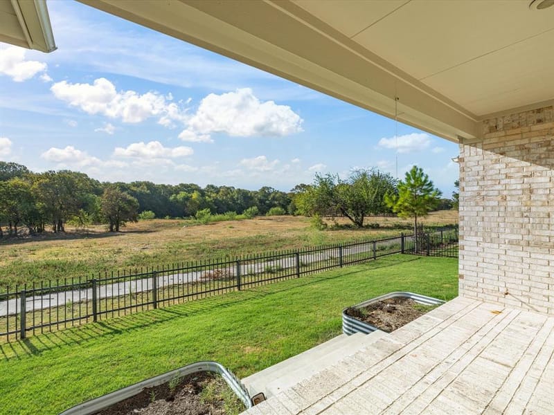 1301 Carnoustie Drive, Ennis TX 75119 - Photo 34