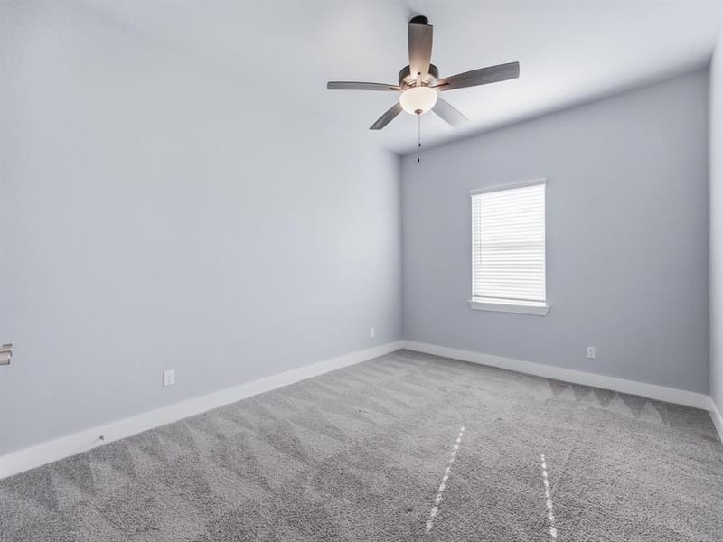 1301 Carnoustie Drive, Ennis TX 75119 - Photo 18