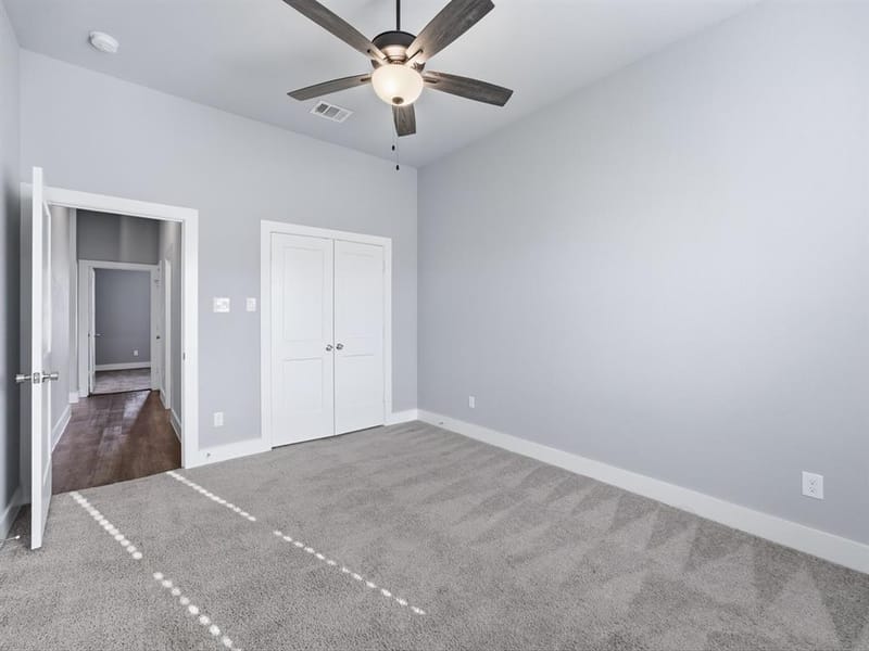 1301 Carnoustie Drive, Ennis TX 75119 - Photo 19