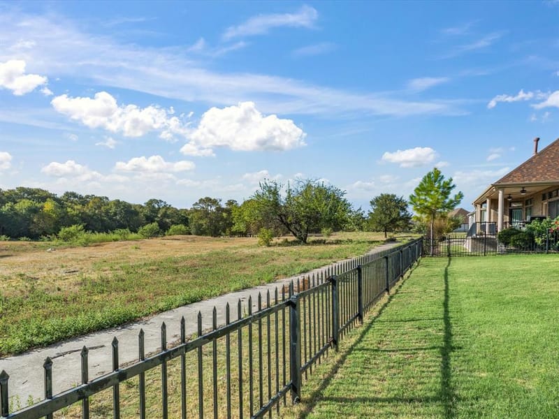 1301 Carnoustie Drive, Ennis TX 75119 - Photo 39