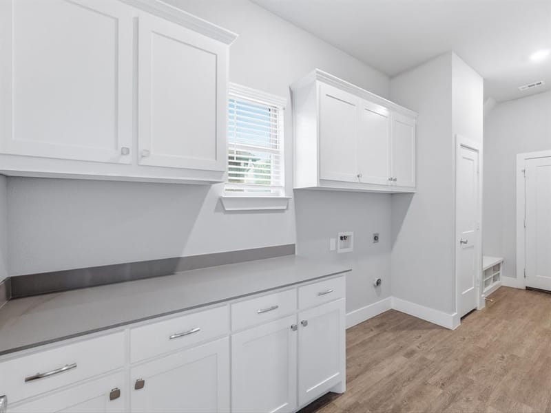 1301 Carnoustie Drive, Ennis TX 75119 - Photo 29