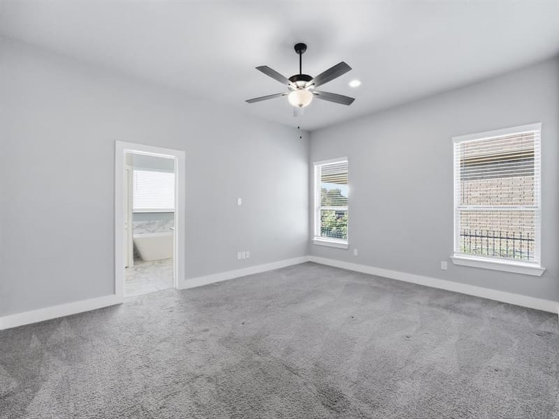 1301 Carnoustie Drive, Ennis TX 75119 - Photo 25