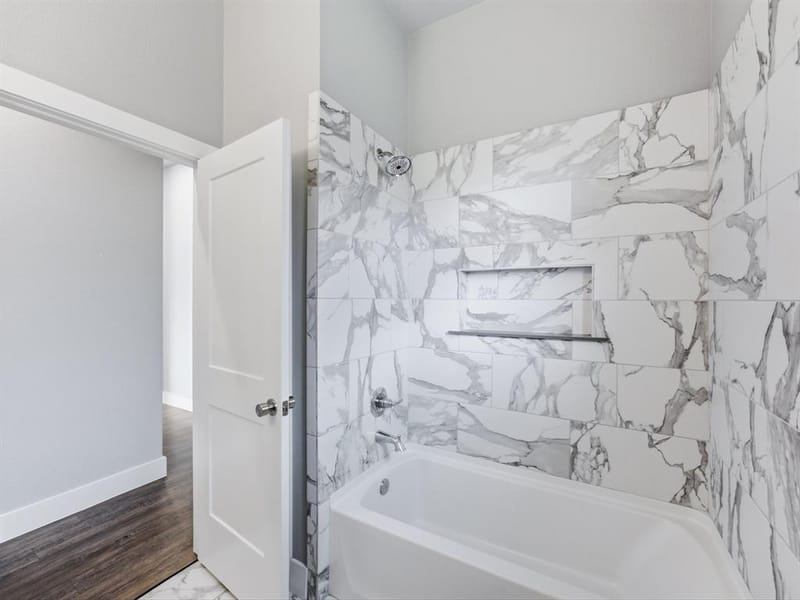 1301 Carnoustie Drive, Ennis TX 75119 - Photo 21