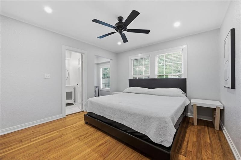 2614 Roanoke Avenue, Dallas TX 75235 - Photo 13