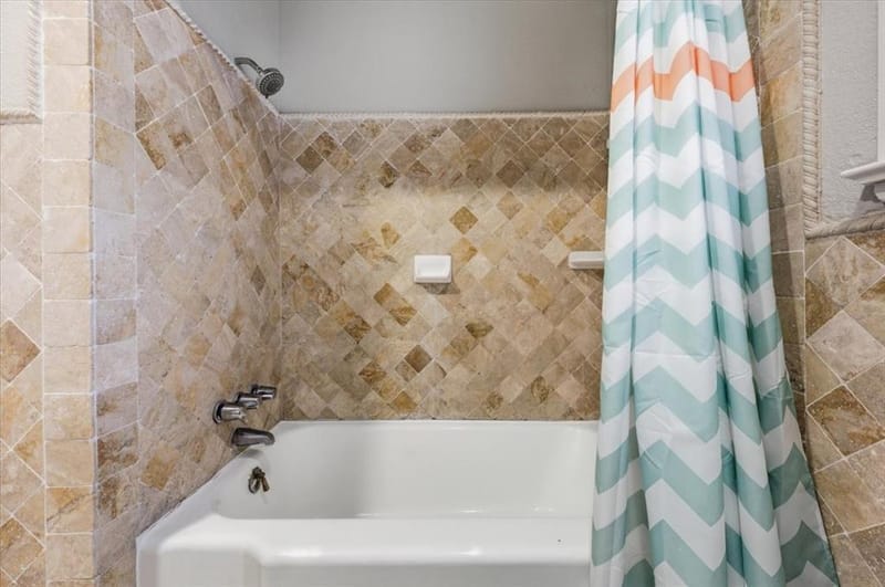 2614 Roanoke Avenue, Dallas TX 75235 - Photo 20