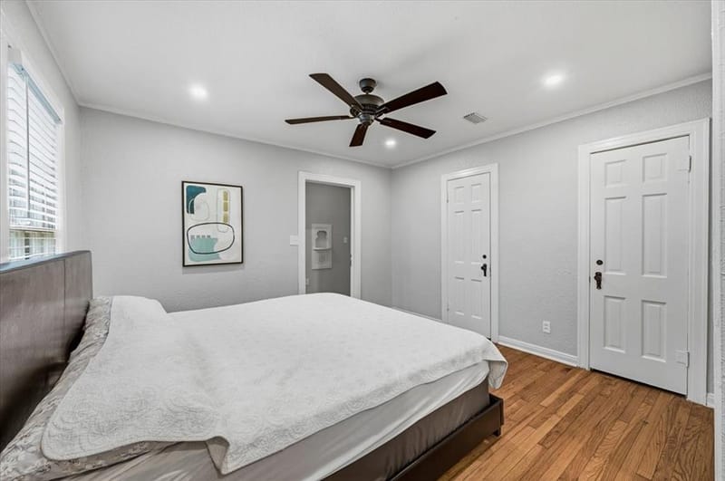 2614 Roanoke Avenue, Dallas TX 75235 - Photo 14