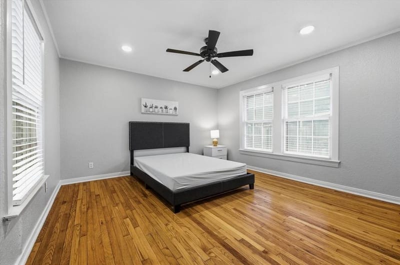 2614 Roanoke Avenue, Dallas TX 75235 - Photo 18