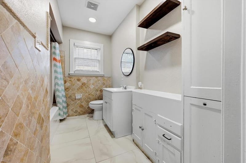 2614 Roanoke Avenue, Dallas TX 75235 - Photo 19